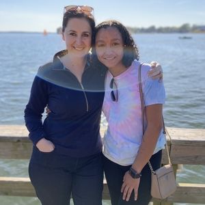 Meet your Posher, Zlata